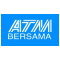 Atm-bersama icon atm-bersama