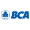 BCA icon bca