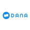 Dana icon dana