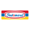 Indomart icon indomaret