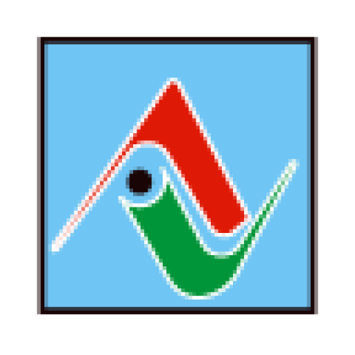 cropped-Fav-Icon.png cropped-Fav-Icon.png