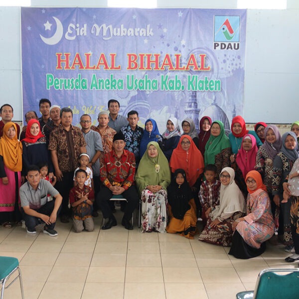 halal-bihalal-2