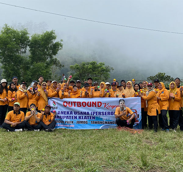 outbond2-tawangmangu