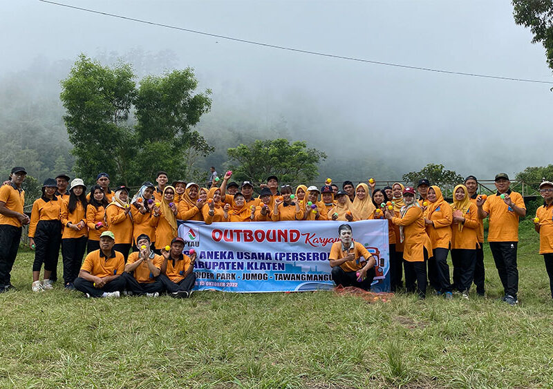 outbond2-tawangmangu