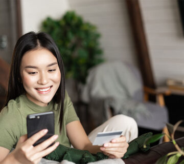 Pusat belanja online orang klaten