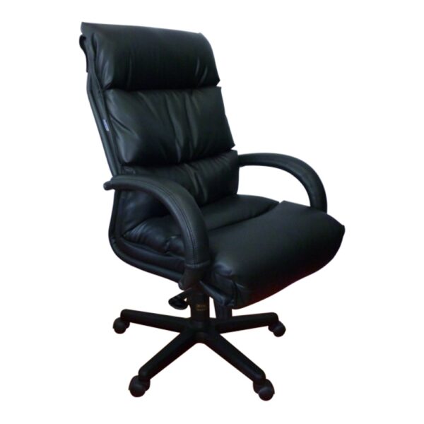 kursi-executive-2