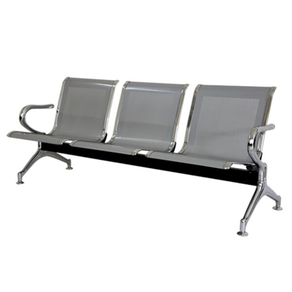 kursi-tunggu-3-seat-plus