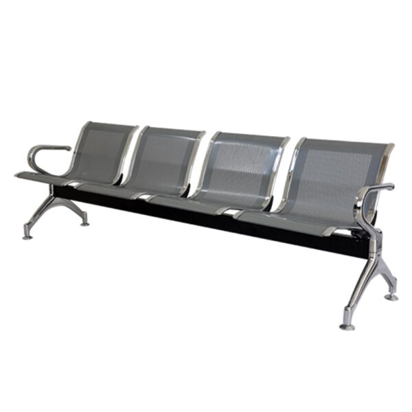 kursi-tunggu-4-seat-standart