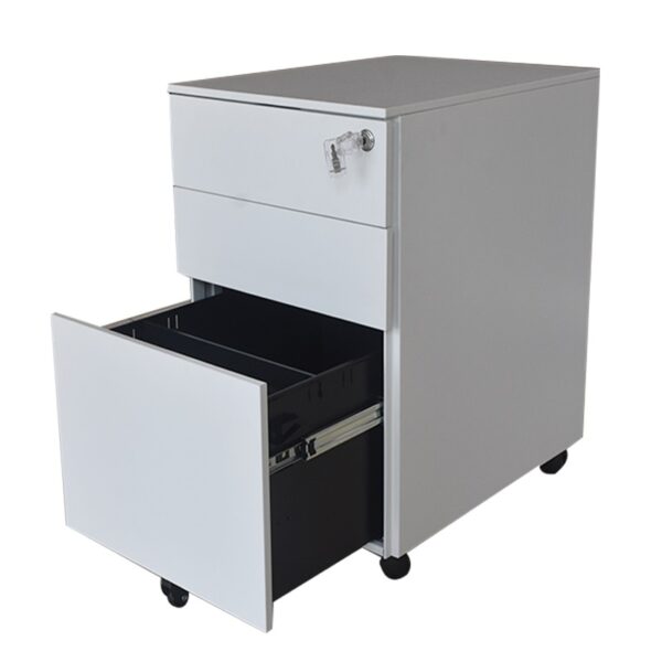 mobile-file-cabinet-kd