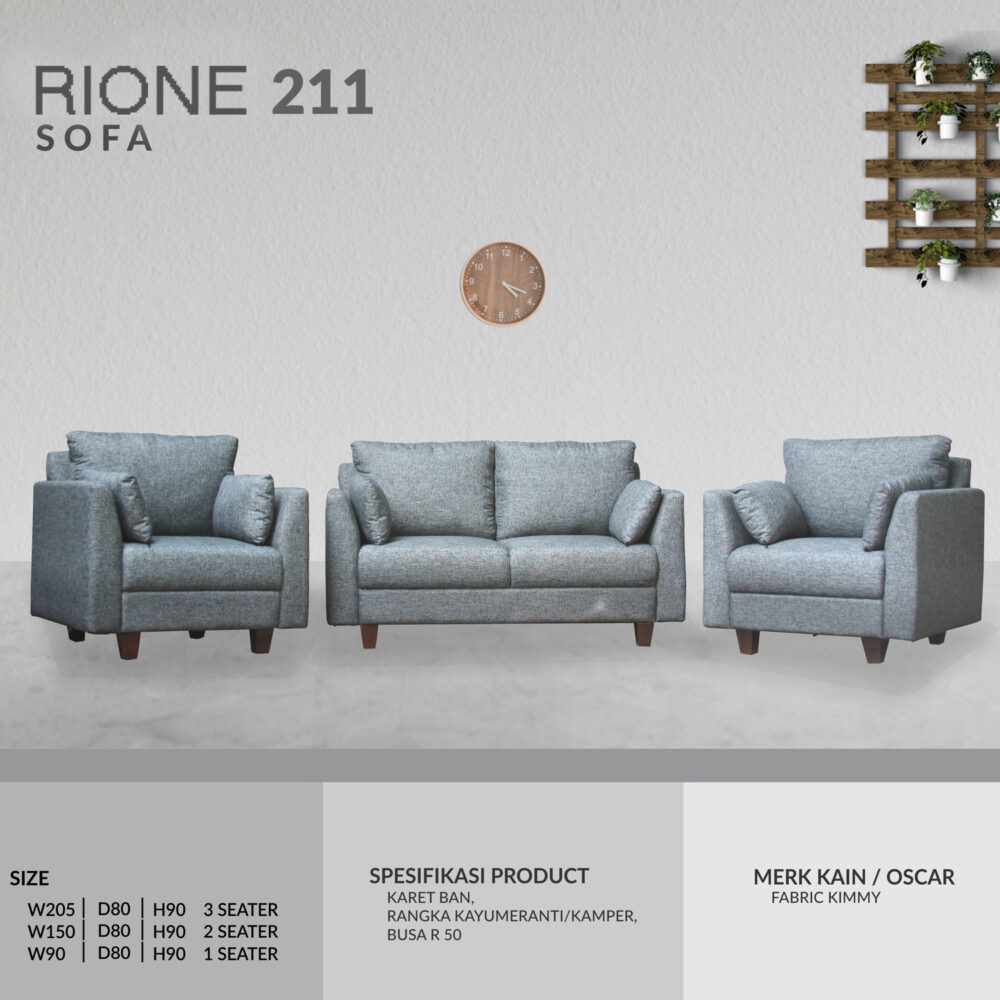 sofa-rione-stylus-211