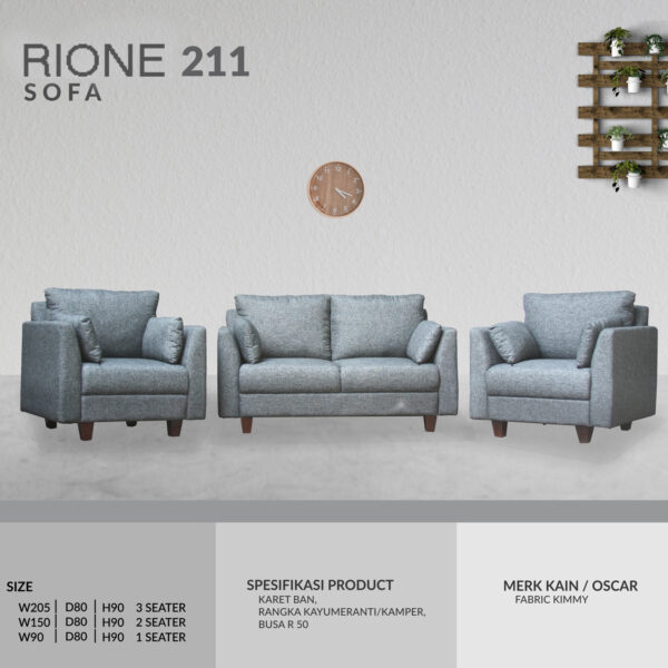 sofa-rione-stylus-211