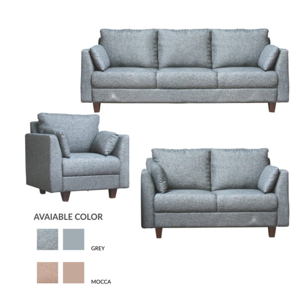 sofa-rione-stylus-321