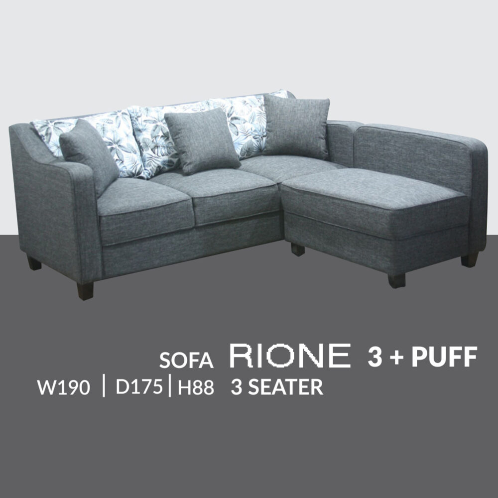 sofa-sudut-rione-shaldon-3-+-puff